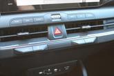 Thumbnail of 2025 Snow White Pearl Kia K4