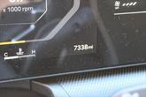 Thumbnail of 2025 Snow White Pearl Kia K4