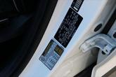 Thumbnail of 2025 Snow White Pearl Kia K4