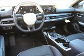 Thumbnail of 2025 Snow White Pearl Kia K4