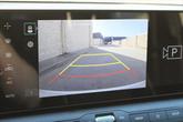 Thumbnail of 2025 Snow White Pearl Kia K4