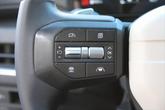 Thumbnail of 2025 Snow White Pearl Kia K4
