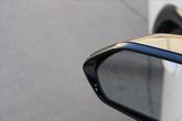 Thumbnail of 2025 Snow White Pearl Kia K4