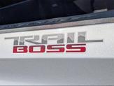 Thumbnail of 2019 Silver Ice Metallic Chevrolet Silverado 1500