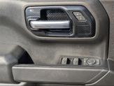 Thumbnail of 2019 Silver Ice Metallic Chevrolet Silverado 1500