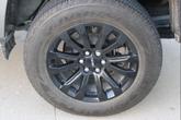 Thumbnail of 2022 Satin Steel Metallic GMC Canyon