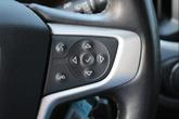 Thumbnail of 2022 Satin Steel Metallic GMC Canyon