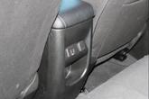 Thumbnail of 2022 Satin Steel Metallic GMC Canyon