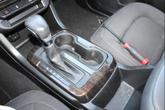 Thumbnail of 2022 Satin Steel Metallic GMC Canyon