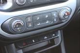 Thumbnail of 2022 Satin Steel Metallic GMC Canyon