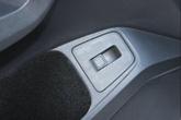 Thumbnail of 2024 Pure White Volkswagen Tiguan