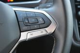 Thumbnail of 2024 Pure White Volkswagen Tiguan