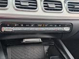 Thumbnail of 2024 Polar White Mercedes-Benz GLE 450 Plug-In Hybrid