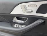 Thumbnail of 2024 Polar White Mercedes-Benz GLE 450 Plug-In Hybrid