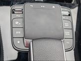 Thumbnail of 2024 Polar White Mercedes-Benz GLE 450 Plug-In Hybrid