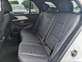 Thumbnail of 2024 Polar White Mercedes-Benz GLE 450 Plug-In Hybrid