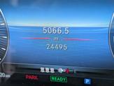 Thumbnail of 2024 Polar White Mercedes-Benz GLE 450 Plug-In Hybrid