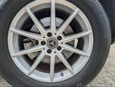 Thumbnail of 2024 Polar White Mercedes-Benz GLE 450 Plug-In Hybrid