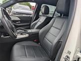 Thumbnail of 2024 Polar White Mercedes-Benz GLE 450 Plug-In Hybrid