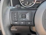 Thumbnail of 2023 Gun Metallic Nissan Rogue