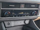 Thumbnail of 2023 Gun Metallic Nissan Rogue