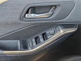 Thumbnail of 2023 Gun Metallic Nissan Rogue