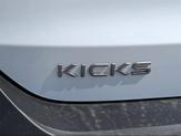 Thumbnail of 2026 Fresh Powder Nissan Kicks