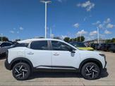 Thumbnail of 2026 Fresh Powder Nissan Kicks