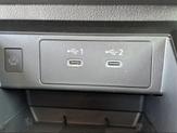 Thumbnail of 2026 Fresh Powder Nissan Kicks