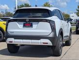 Thumbnail of 2026 Fresh Powder Nissan Kicks