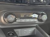 Thumbnail of 2026 Fresh Powder Nissan Kicks