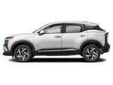 Thumbnail of 2026 Fresh Powder Nissan Kicks
