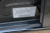 Thumbnail of 2015 Super Black Nissan Versa Note
