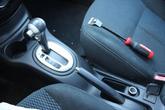 Thumbnail of 2015 Super Black Nissan Versa Note