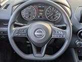Thumbnail of 2025 Fresh Powder Nissan Sentra