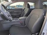 Thumbnail of 2025 Fresh Powder Nissan Sentra