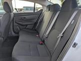 Thumbnail of 2025 Fresh Powder Nissan Sentra