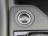 Thumbnail of 2025 Fresh Powder Nissan Sentra