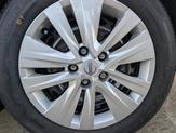 Thumbnail of 2025 Fresh Powder Nissan Sentra