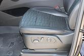 Thumbnail of 2023 Black Raven Cadillac Escalade