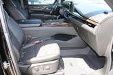 Thumbnail of 2023 Black Raven Cadillac Escalade