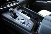 Thumbnail of 2023 Black Raven Cadillac Escalade