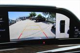 Thumbnail of 2023 Black Raven Cadillac Escalade