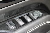 Thumbnail of 2023 Black Raven Cadillac Escalade