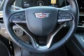 Thumbnail of 2023 Black Raven Cadillac Escalade