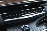 Thumbnail of 2023 Black Raven Cadillac Escalade