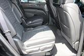 Thumbnail of 2023 Black Raven Cadillac Escalade