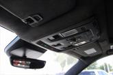 Thumbnail of 2023 Black Raven Cadillac Escalade