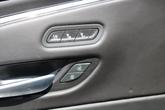 Thumbnail of 2023 Black Raven Cadillac Escalade