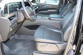 Thumbnail of 2023 Black Raven Cadillac Escalade